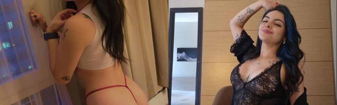 Profil-headerbillede