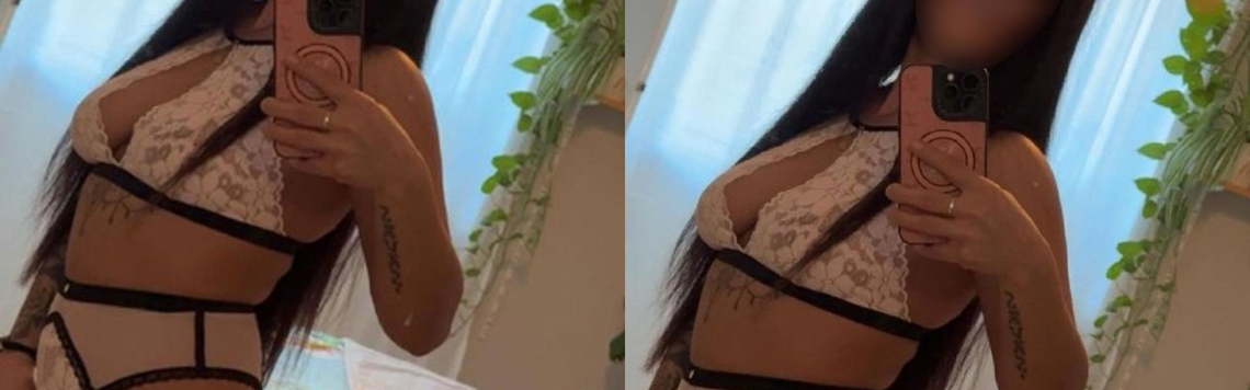 Profiilin otsikkokuva