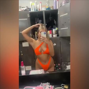 DeutscheMichelle1 - +491631715037, +49163-1715037, 0163-1715037