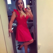 sexyselena - +4917656078819, +49176-56078819, 0176-56078819