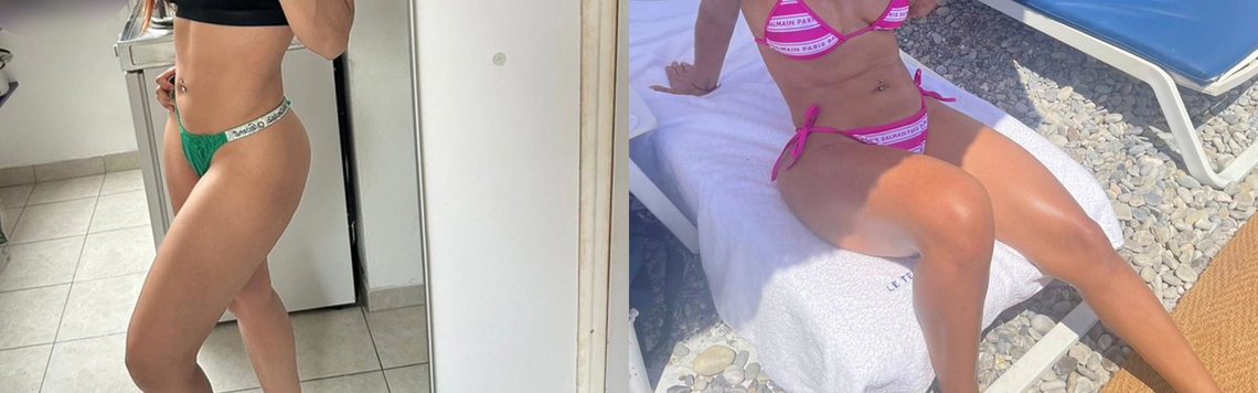 Profile Header Image