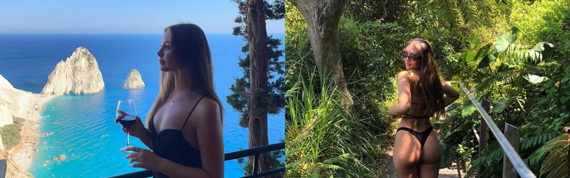 Εικόνα κεφαλίδας προφίλ