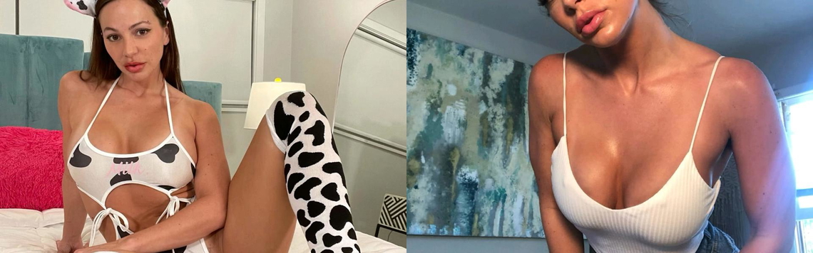 Zaglavna slika profila