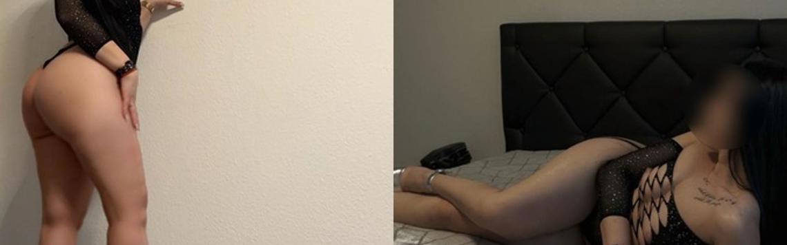 Gambar Header Profil