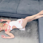 melissa17848 - +491784893320, +49178-4893320, 0178-4893320