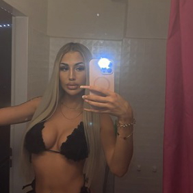 deutschekimneuenummer - +491632636406, +49163-2636406, 0163-2636406