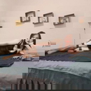 Immagine del profilo