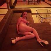 monika17613 - +4917613849778, +49176-13849778, 0176-13849778