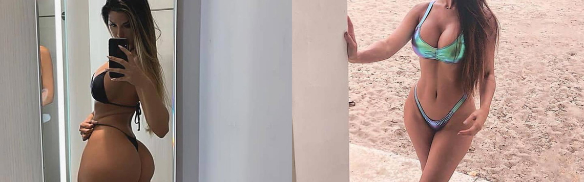 Ảnh tiêu đề hồ sơ