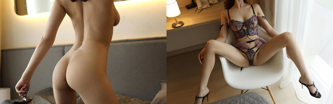 Зображення заголовка профілю