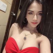 Bella85 - +6285709657515, +62857-0965-7515, 0857-0965-7515