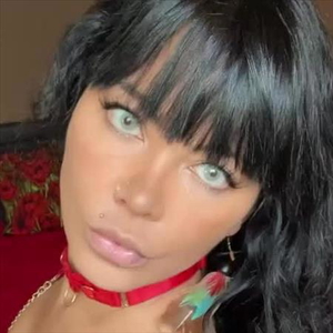 chiaramilano - +4915231460857, +491523-1460857, 01523-1460857