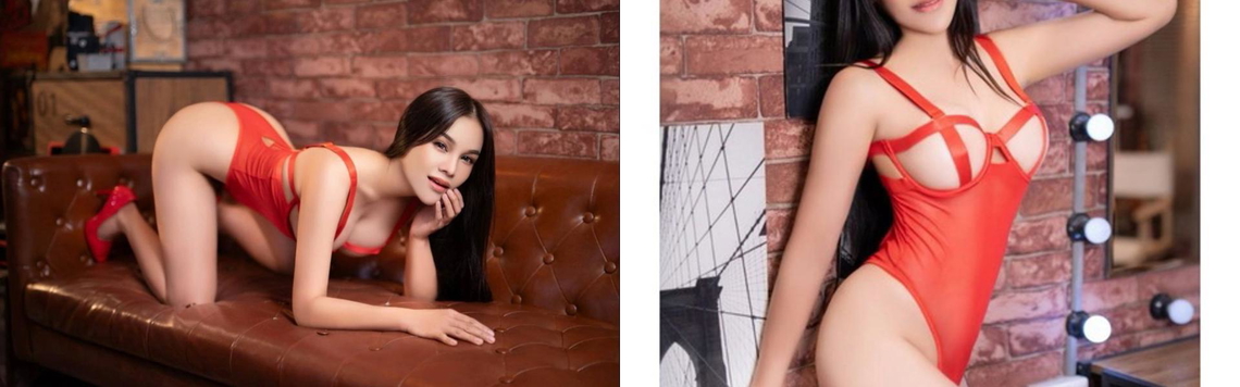 프로필 헤더 이미지