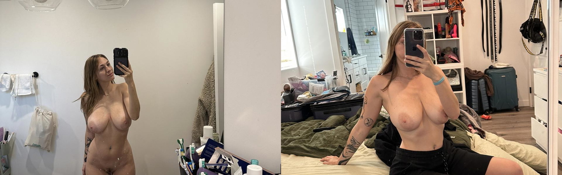 Profiilin otsikkokuva