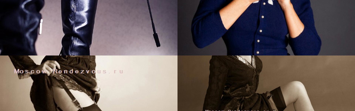 프로필 헤더 이미지