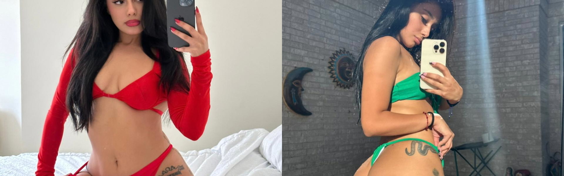 صورة رأس الملف الشخصي