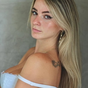 Noemie - +33618365863, +336-18 36 58 63, 06-18-36-58-63