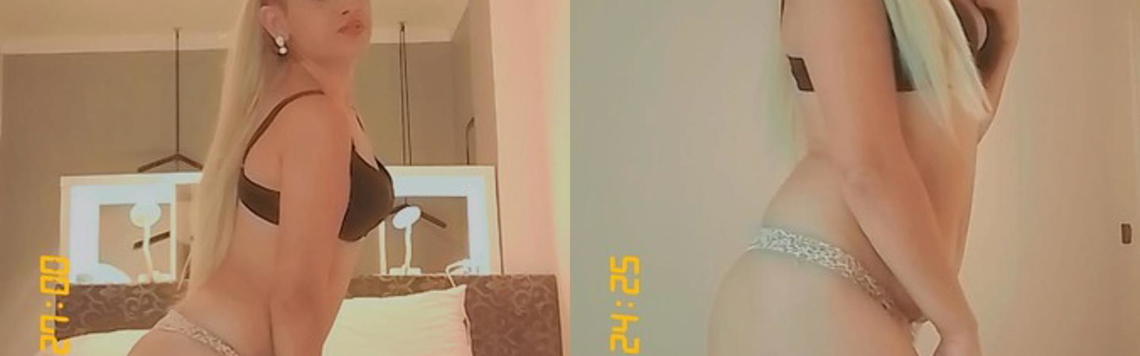 Profil-headerbillede