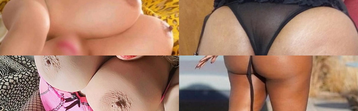 Gambar Header Profil