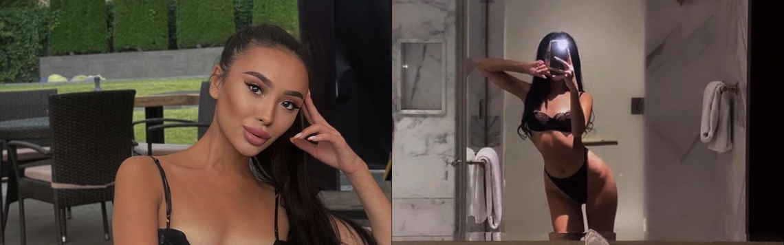 프로필 헤더 이미지