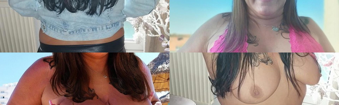 Hlavičkový obrázok profilu