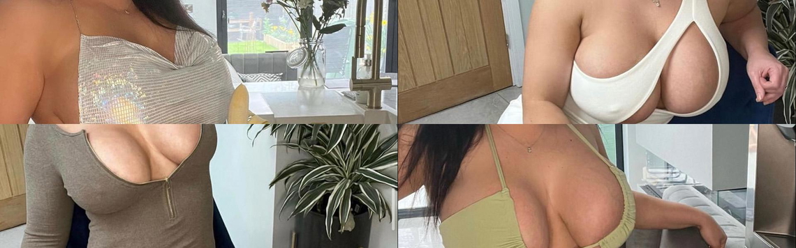 Profil-headerbillede