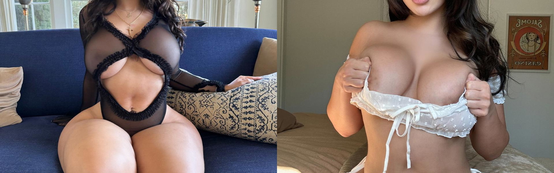 프로필 헤더 이미지