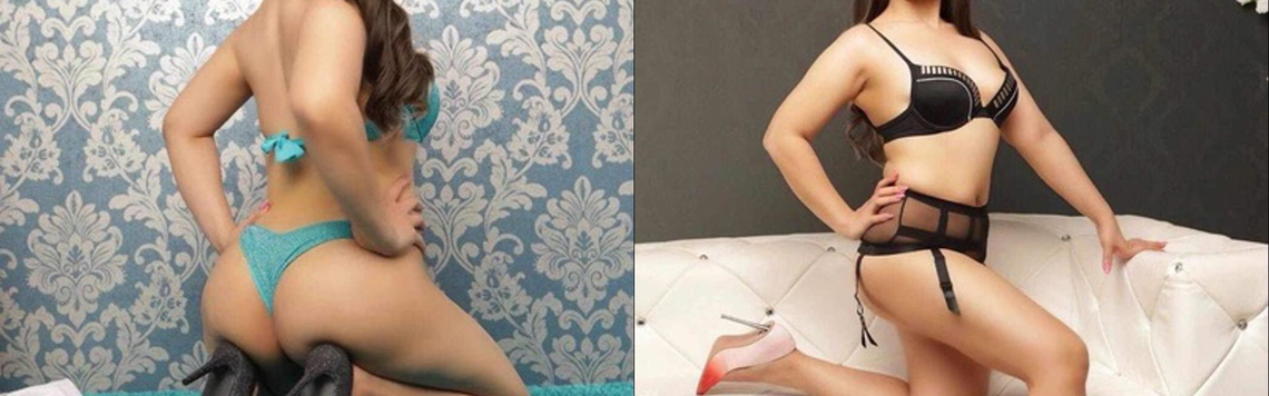 Hlavičkový obrázok profilu