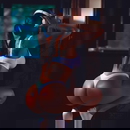 Immagine del profilo