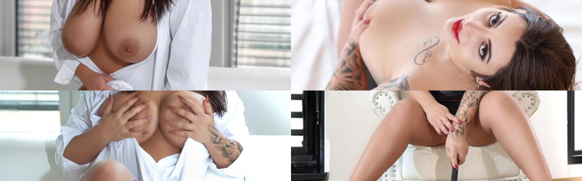 Profiilin otsikkokuva