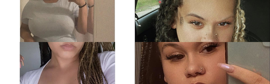 Profil-headerbillede