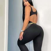 rihanawet - +447520665992, +447520-665992, 07520-665992