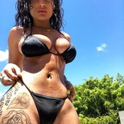 Joy66 - +16697701046, +1669-770-1046, (669)-770-1046