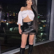 KristyLuxx - +905010936483, +90501-093 64 83, 0501-093-64-83