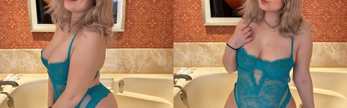 Заглавно изображение на профила