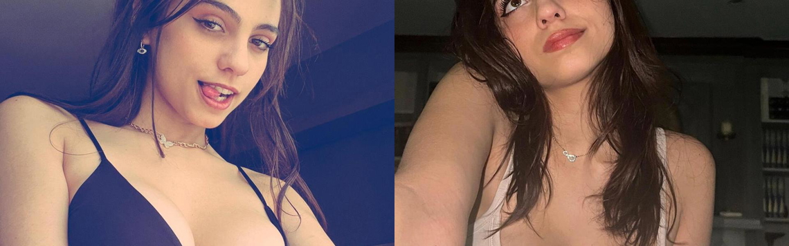 Profil-headerbillede