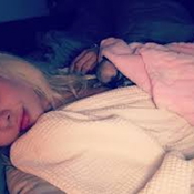 Elsa7773 - +17737965857, +1773-796-5857, (773)-796-5857