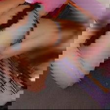 MaraerotischeTantraampRelaxmassa - +4915217862963, +491521-7862963, 01521-7862963