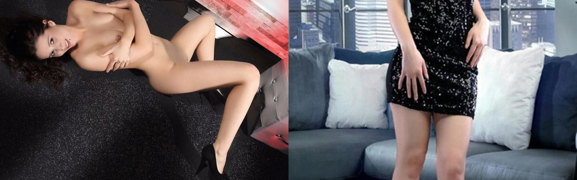 Gambar Header Profil