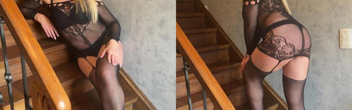 Gambar Header Profil