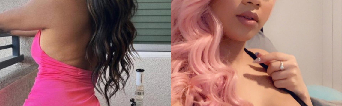 Hlavičkový obrázok profilu