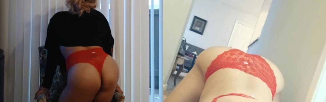 Profiilin otsikkokuva