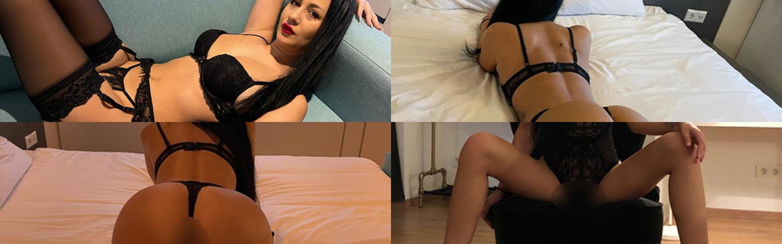 Gambar Header Profil