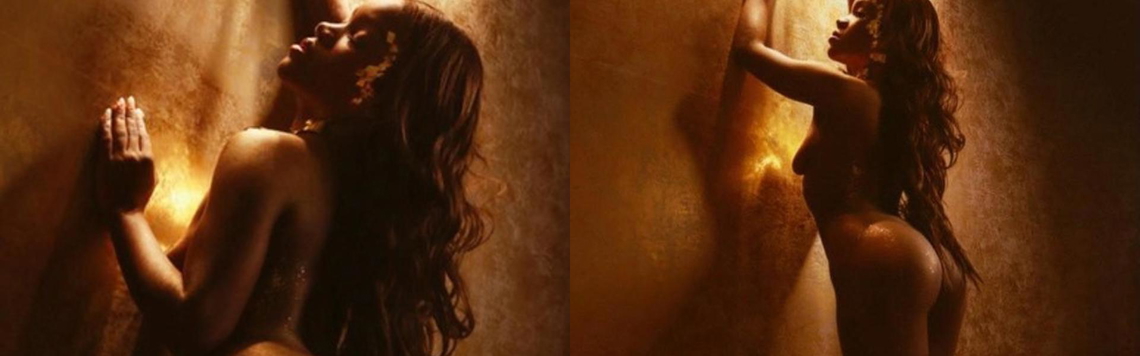 Profiloverskriftsbilde