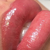 LoreenFranzSpezialisitin - +4915901682855, +491590-1682855, 01590-1682855