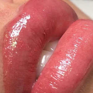 loreenfranzspezialisitin - +4915901682855, +491590-1682855, 01590-1682855