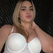 Junge18Rosa - +4917647282497, +49176-47282497, 0176-47282497