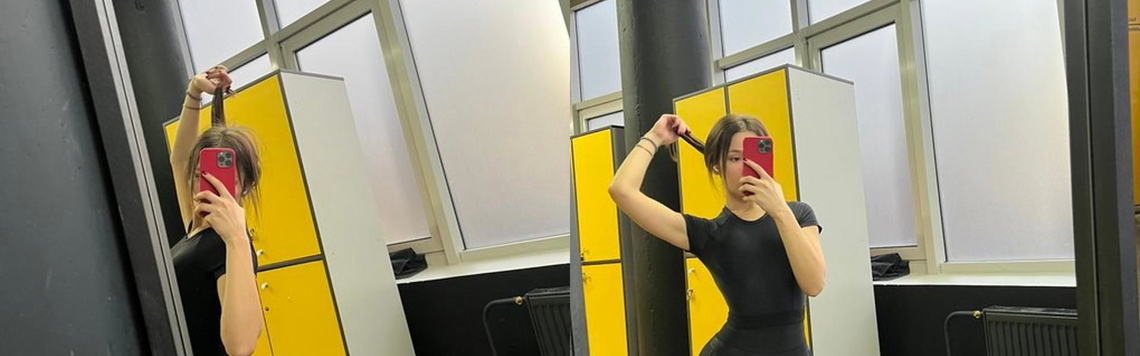 Profiilin otsikkokuva