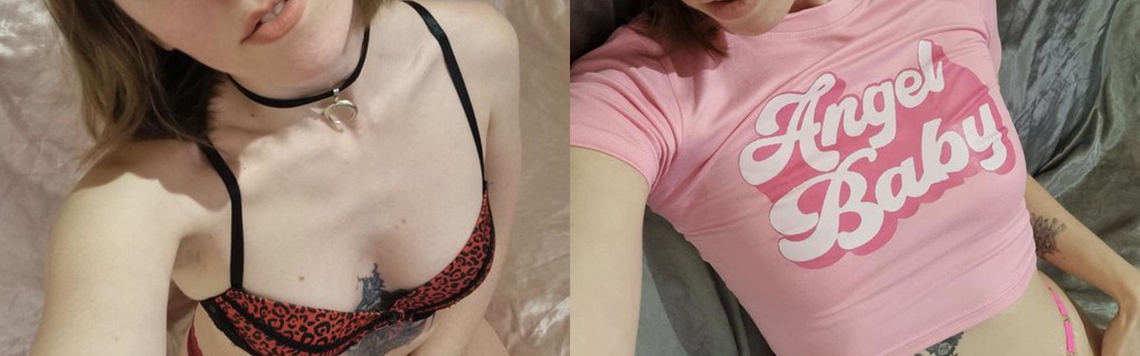 Ảnh đầu trang hồ sơ