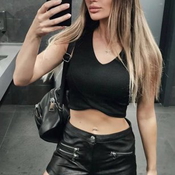 liza550 - +48509686964, +48509-686 964, 509-686-964